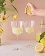 ���� ������� ��� ���� Macassar 350�� Q4331/1