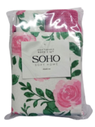 ���� �������� ������� Roze 40�60�� BS 87282A