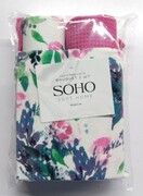 ����� �������� ��������� Bouquet 40�60�� BS 87282D