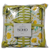 ���� �������� ������� Fresh 40�60�� BS 87407D