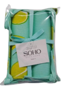 ����� �������� ��������� Lemon 40�60�� BS 88005A