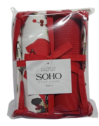 ����� �������� ��������� Birds 40�60�� BS 88005D