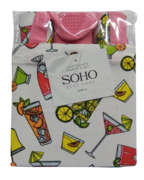 ���� �������� ������� Party 40�60�� BS 88003C