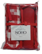 ����� �������� ��������� White&Red 40�60�� BS 88005B