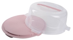 ���������� � ������� 18�26�37�� 0011 PINK POWDER