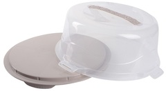 ���������� � ������� 18�26�37�� 0011 CUPPUCINO