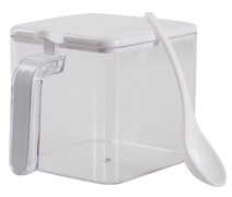 ����� ��� ������ 8�15�20�� 0438 Spice White