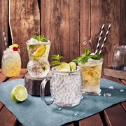 ������� ��� �������� Bartender 360�� 666237MFH121990