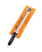 ����� 25�� SH-DR-0010