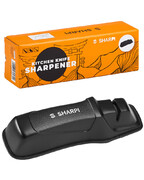 ������� 16,5�5x6,1�� SH-K-0001