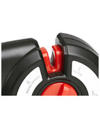 ������� 20�12�4�� SH-K-0002