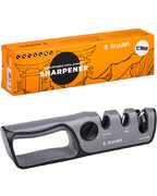 ������� 20�12�4�� SH-K-0003