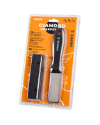 ������� 20�12�4�� SH-K-0004