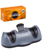 ������� 13x7,2x4�� SH-K-0005