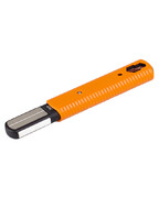 ������� 20�12�4�� SH-OD-0003