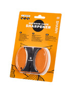 ������� 20�12�4�� SH-OD-0006