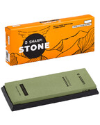 ��������� ����� 18�6�1,4�� SH-WS-0040