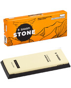 ��������� ����� 18�6�1,4�� SH-WS-0100