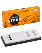 ��������� ����� 18�6�1,4�� SH-WS-0300