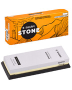 ��������� ����� 18�6�2,8�� SH-WS-1030