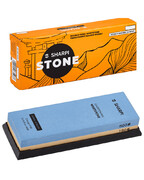 ��������� ����� 18�6�2,8�� SH-WS-1860