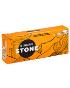 ��������� ����� 18�6�2,8�� SH-WS-2410