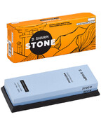 ��������� ����� 18�6�2,8�� SH-WS-6020