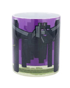 ������ ������� Minecraft 325�� 99133