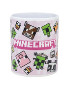 ������ ������� Minecraft 325�� 99134