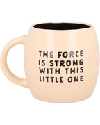 ������ ������� Star Wars Mandalorian - The Child (Baby Yoda) 380�� 00879