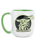 ������ ������� Star Wars Mandalorian - The Child (Baby Yoda) 380�� 74988