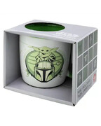 ������ ������� Star Wars Mandalorian - The Child (Baby Yoda) 380�� 74988