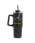 ����������� � ��������� Minecraft 940�� 75643