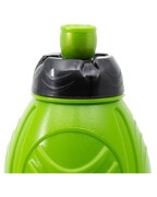 ������� ��� ���� Minecraft 400�� 40432