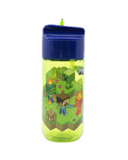 ������� ��� ���� Minecraft 430�� 40436