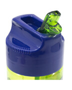 ������� ��� ���� Minecraft 430�� 40436