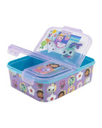 ����-���� Gabby's Dollhouse 19,5x16,5x6,7�� 21220