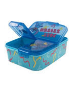 ����-���� Stitch 19,5x16,5x6,7�� 75020