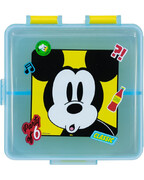 ����-���� Mickey Mouse 19,5x16,5x6,7�� 74393