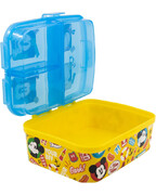 ����-���� Mickey Mouse 18x15x6,7�� 74399