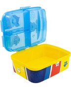 ����-���� Paw Patrol 18x15x6,7�� 74699