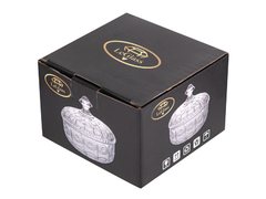 ��������� � ������� 11,5�� 355-167