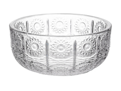 ��������� � ������� 11,5�� 355-167