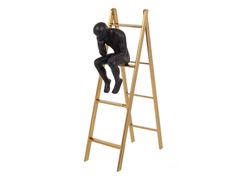 ��������� ������ 31�� 790-001