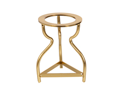 ��������� ��� 15�9�� 790-002