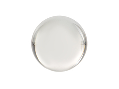 ��������� ��� 15�9�� 790-002