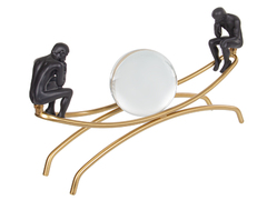 ��������� ������ 20�45�� 790-003