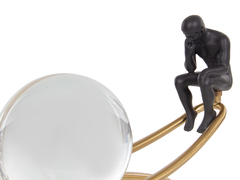 ��������� ������ 20�45�� 790-003