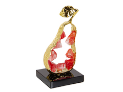 ��������� ����� 20�� 790-004