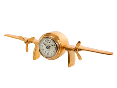 �������� ˳��� 44�10�� 790-006